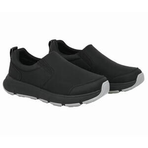 Gerry Men's Moc II Slip On